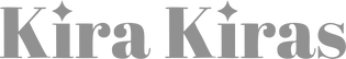 Kira Kiras