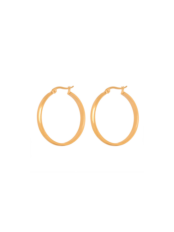 Layla Earrings