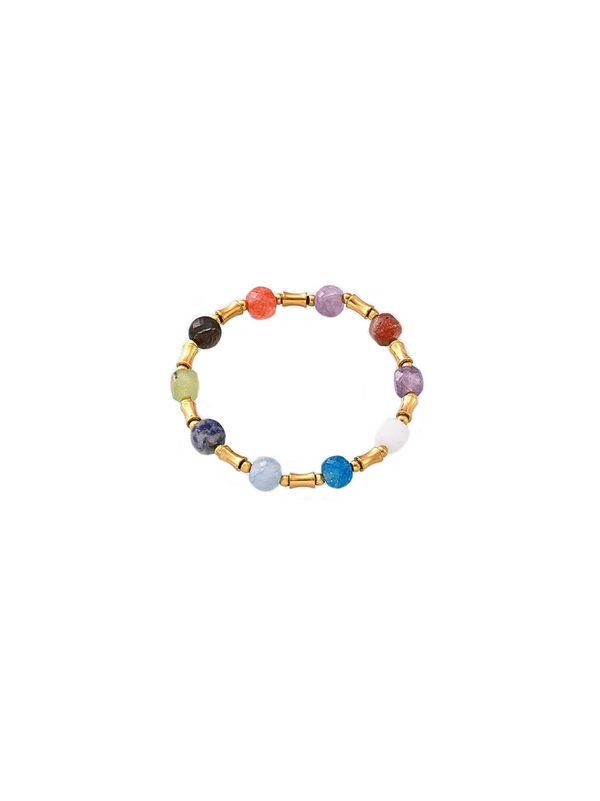 Maude Stone Bracelet