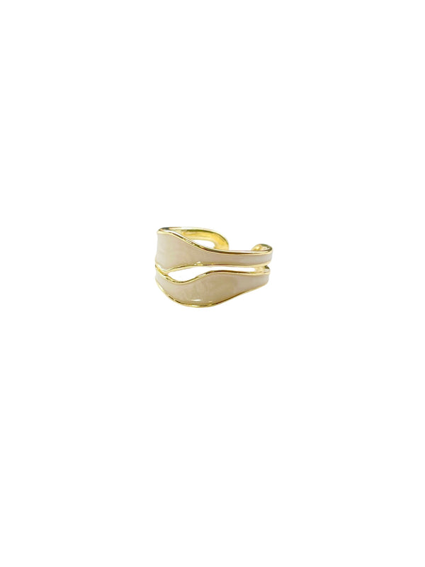 Kael Ring